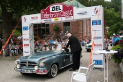 Kurpark Liebenzell_0004